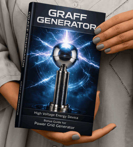 Power Grid Generator Free Bonus 1