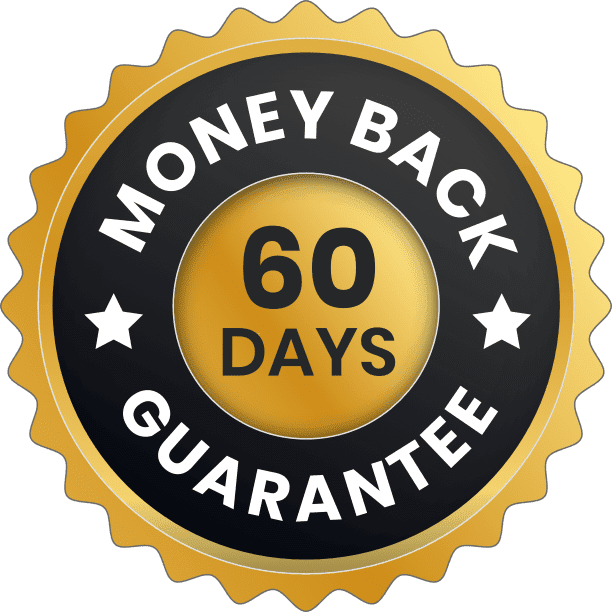 Power Grid Generator money back guarantee