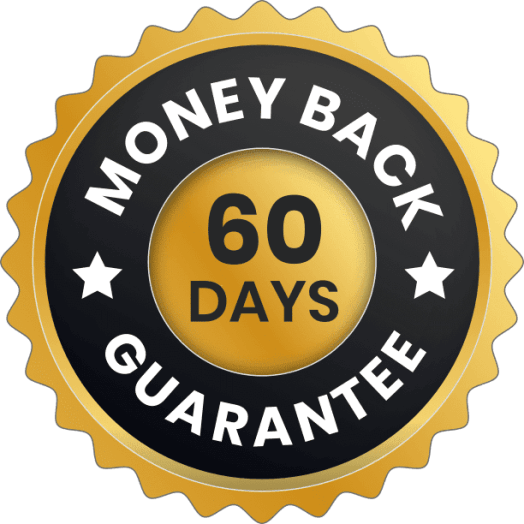 Power Grid Generator Money Back Guarantee